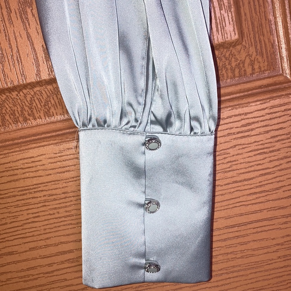 Express Top - Picture 4 of 6